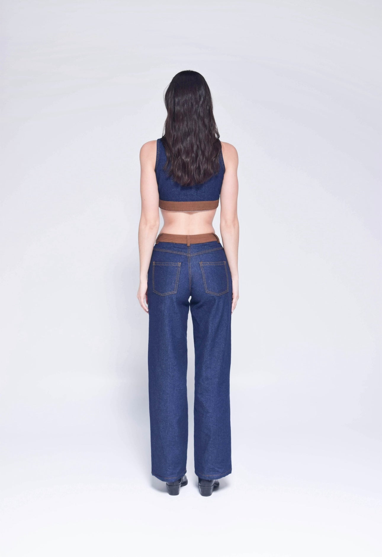 Set N.13