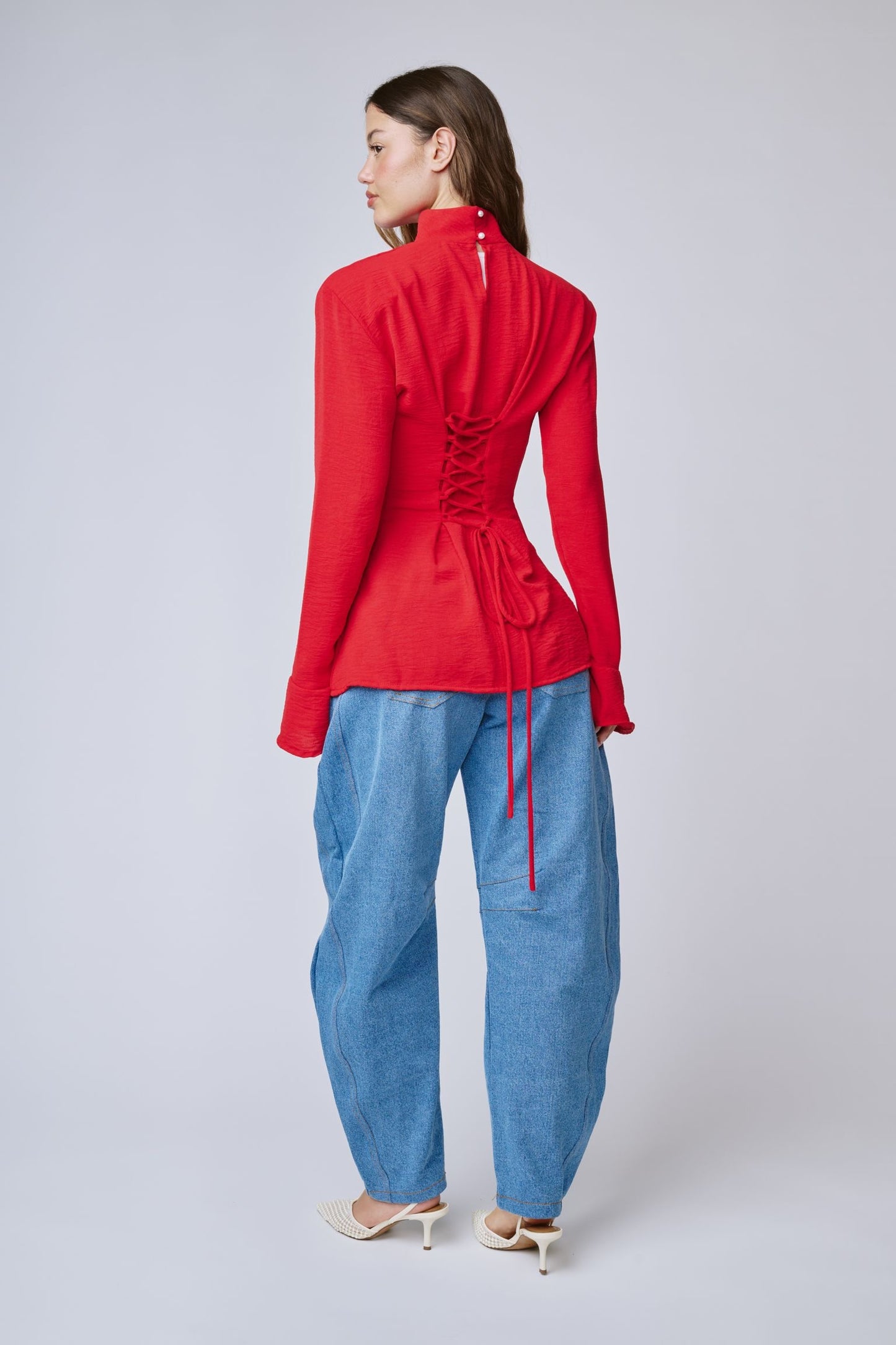 Pant Senda