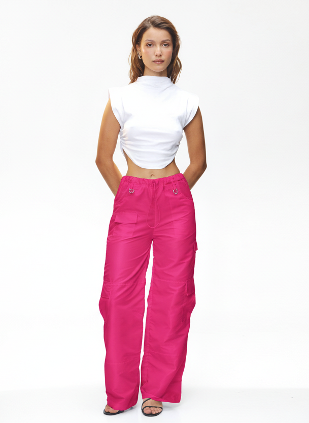 Pant Cargo