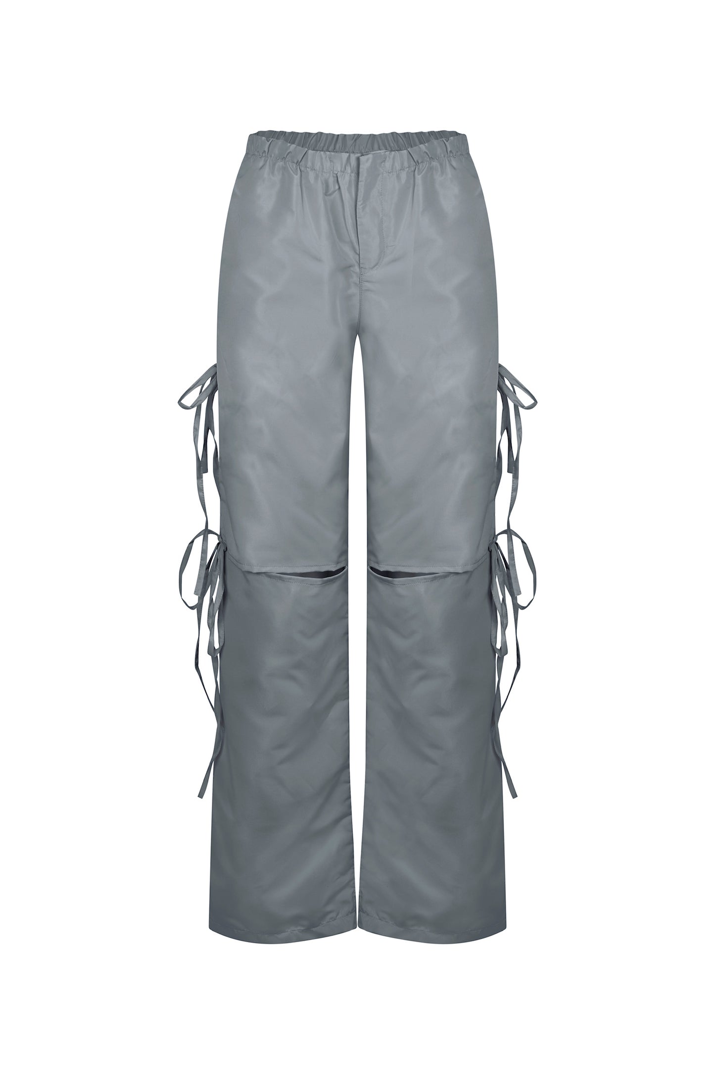 Pant Parachute