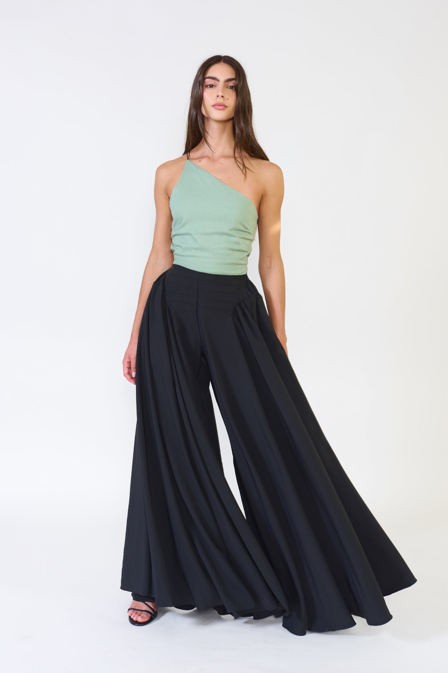 Pantalón Surada