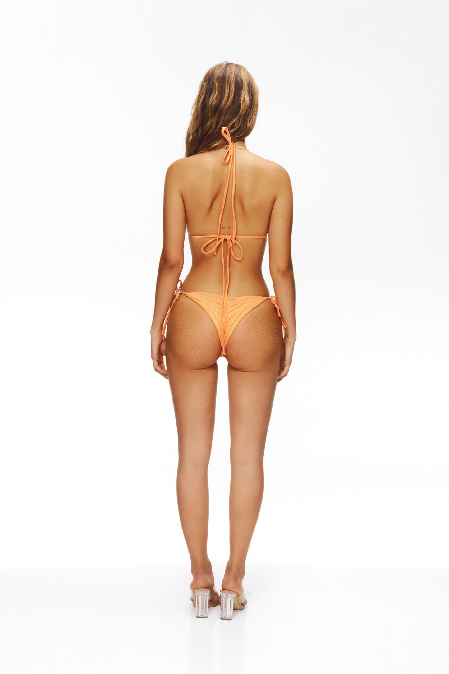 Bikini Mattia
