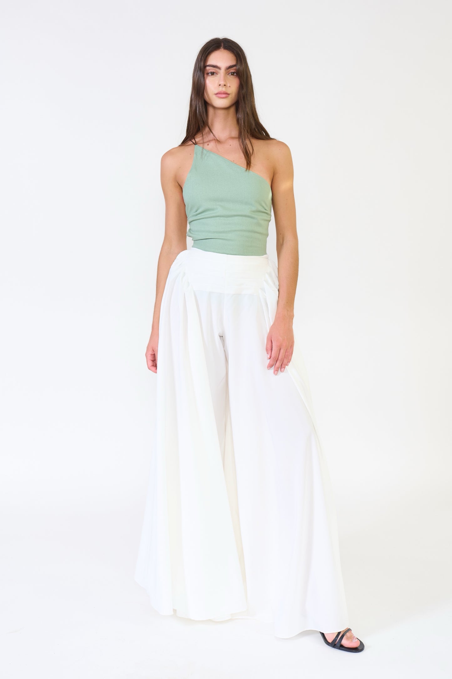 Pantalón Surada