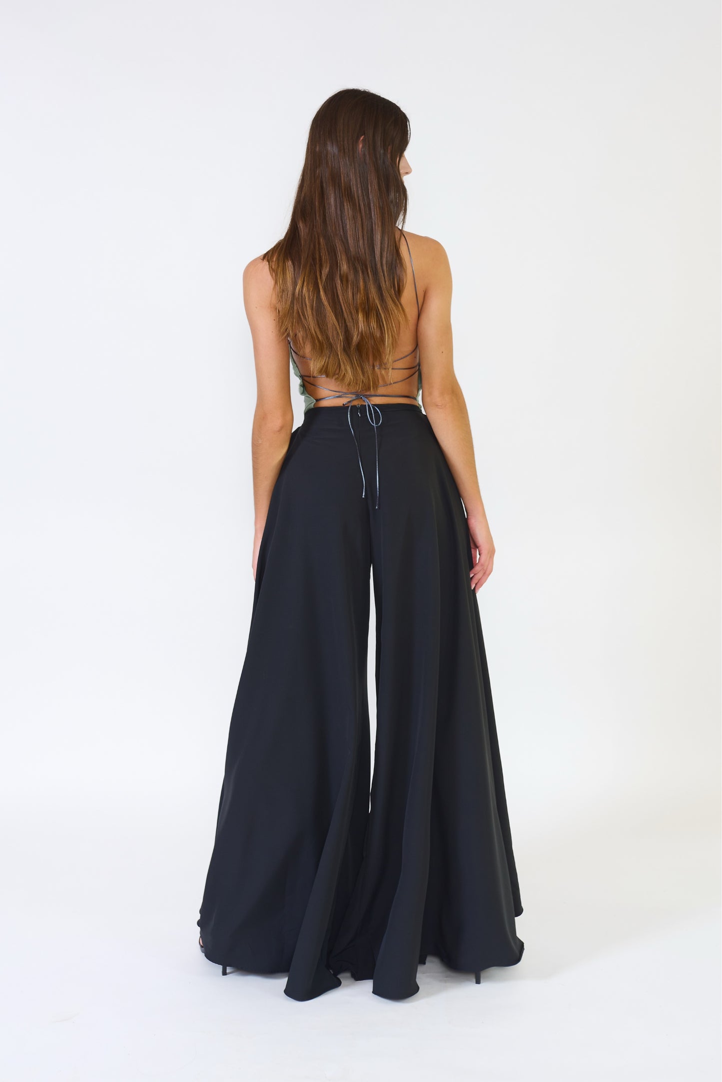 Pantalón Surada