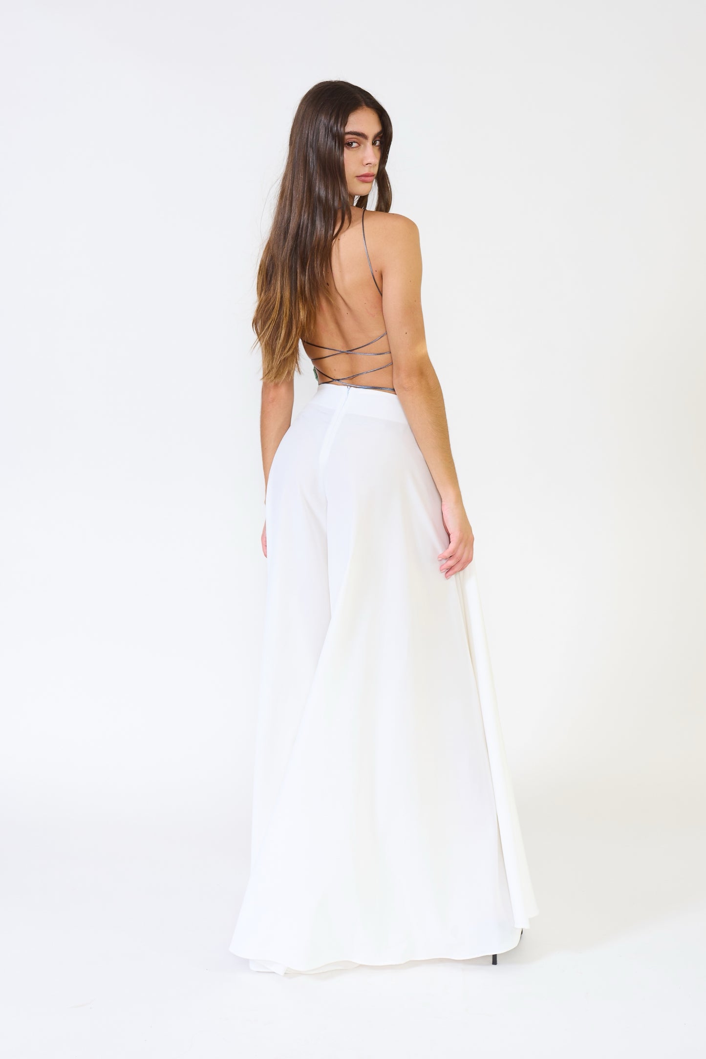 Pantalón Surada