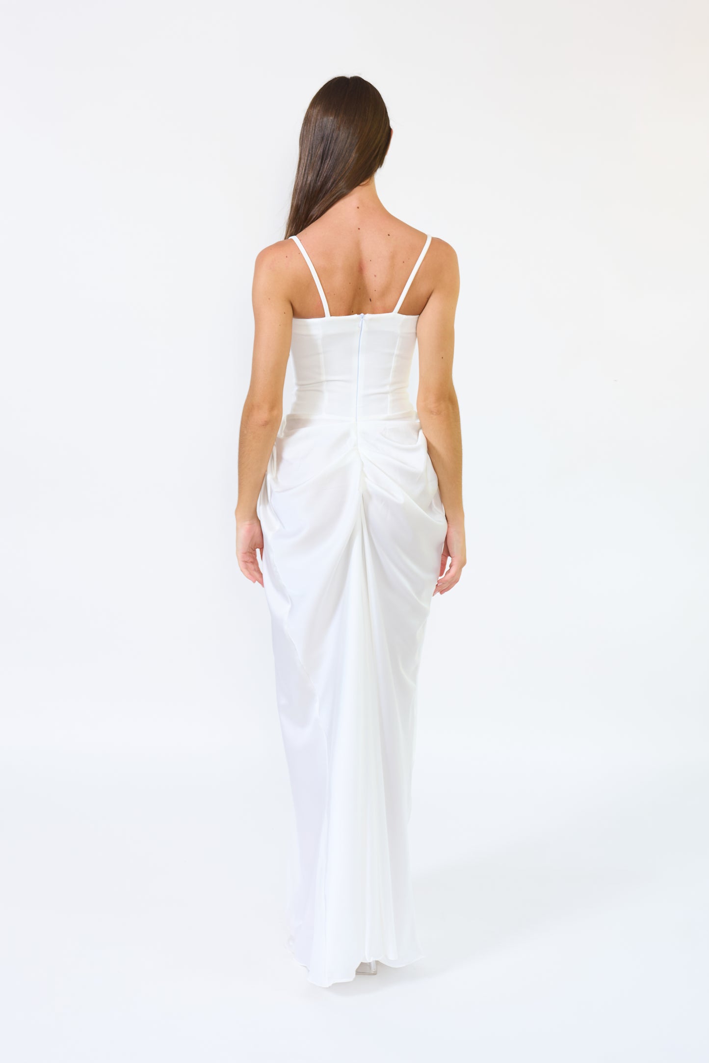 Vestido Buen viento