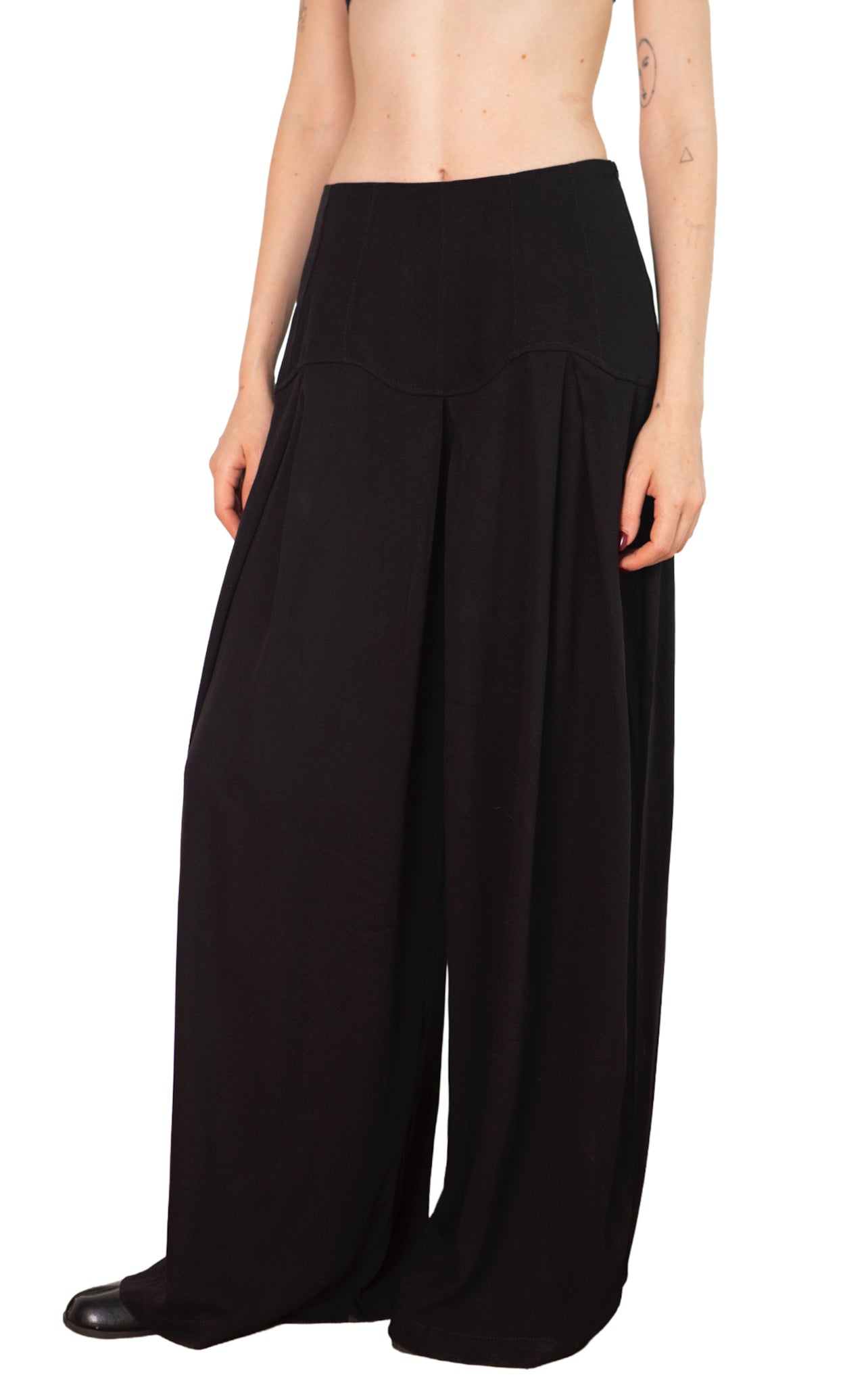 Pantalón Colonia
