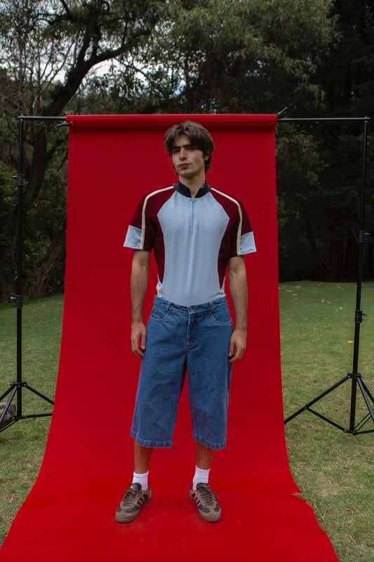Bermuda 90