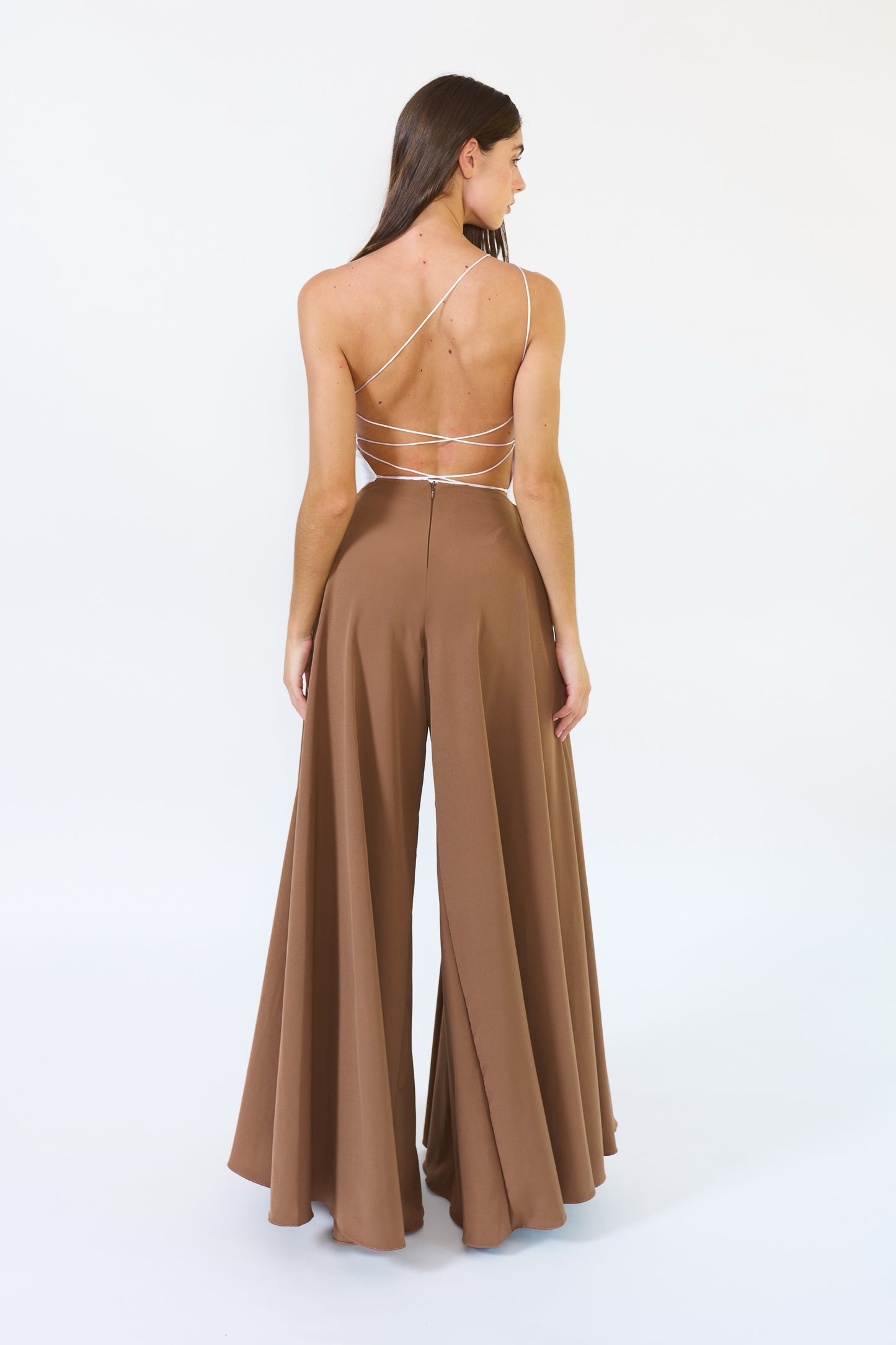 Pantalón Surada