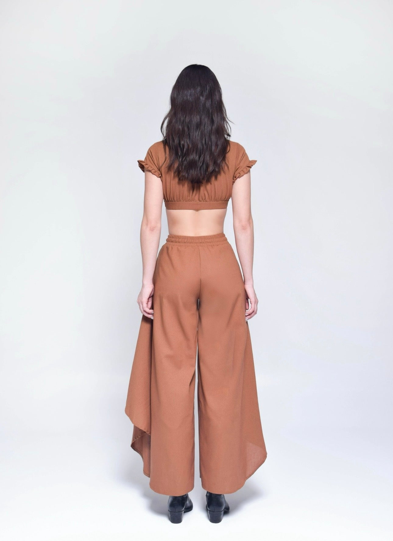 Set N.12