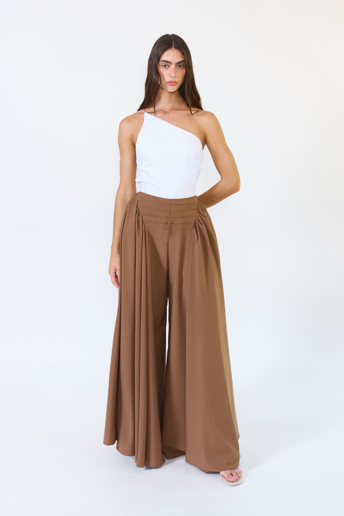 Pantalón Surada