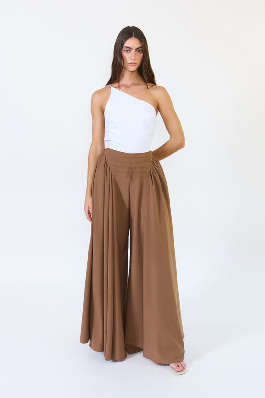 Pantalón Surada