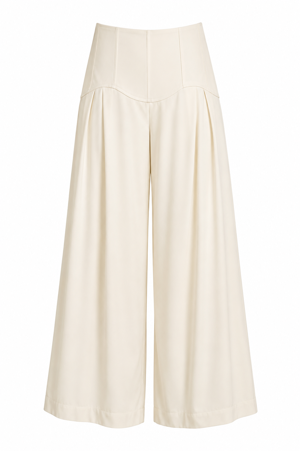 Pantalón Colonia
