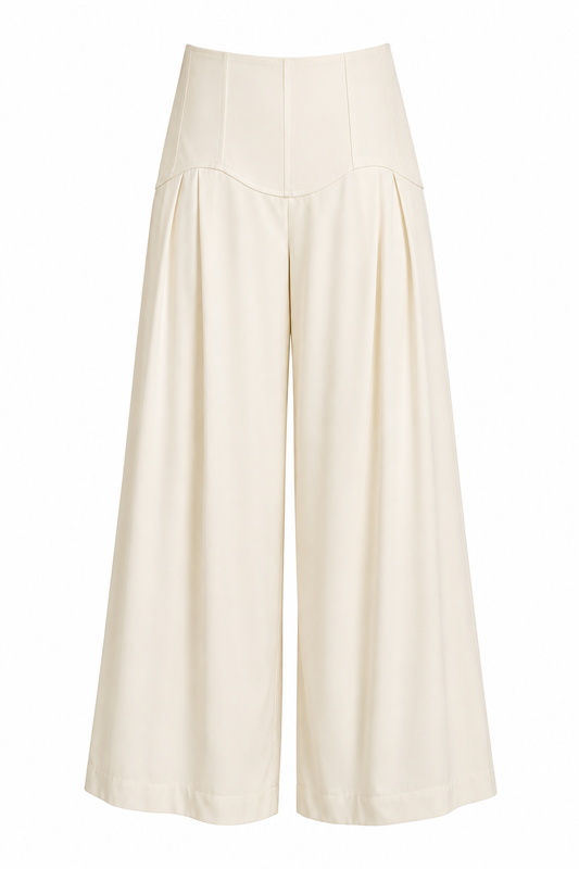 Pantalón Colonia