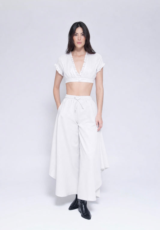 Set N.12