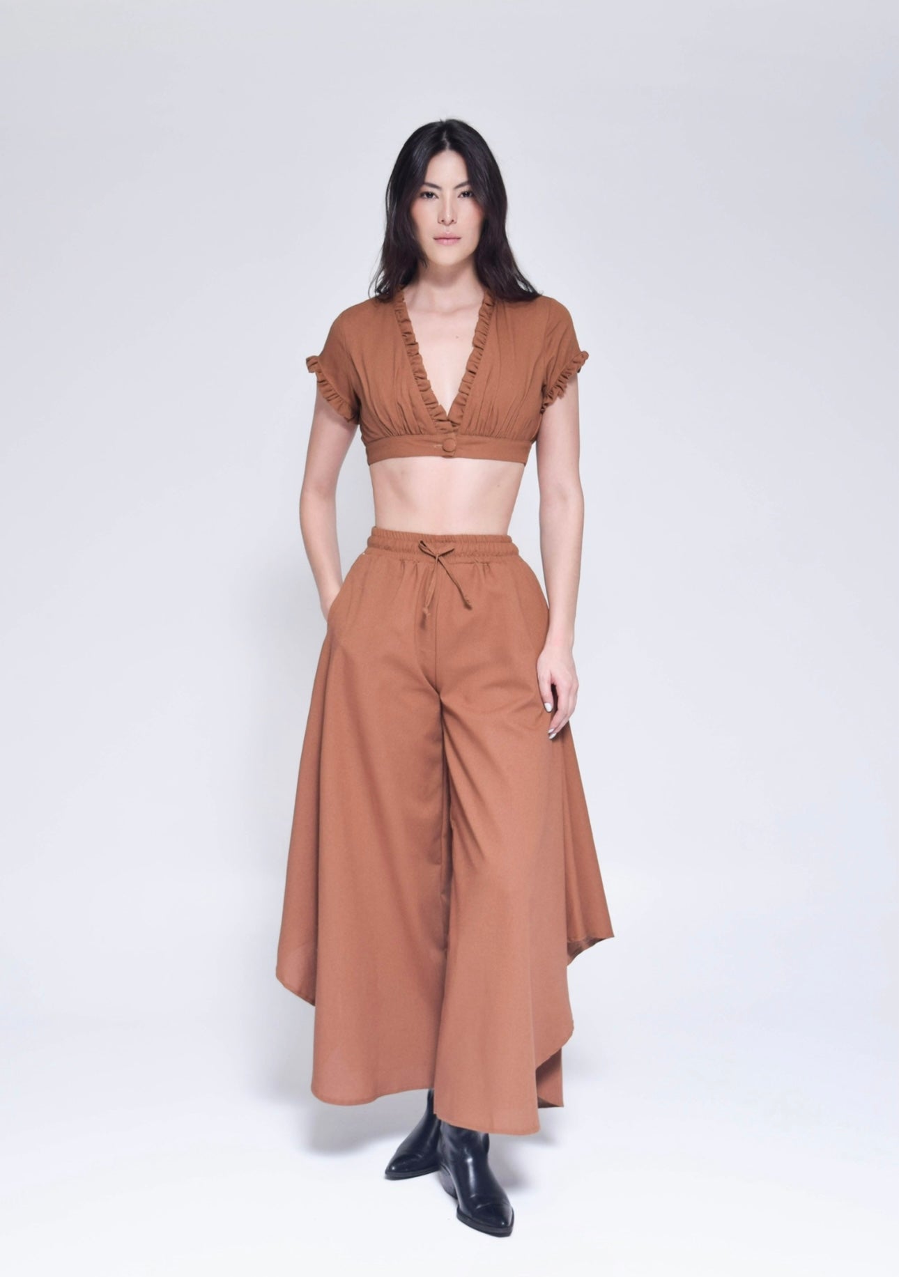 Set N.12