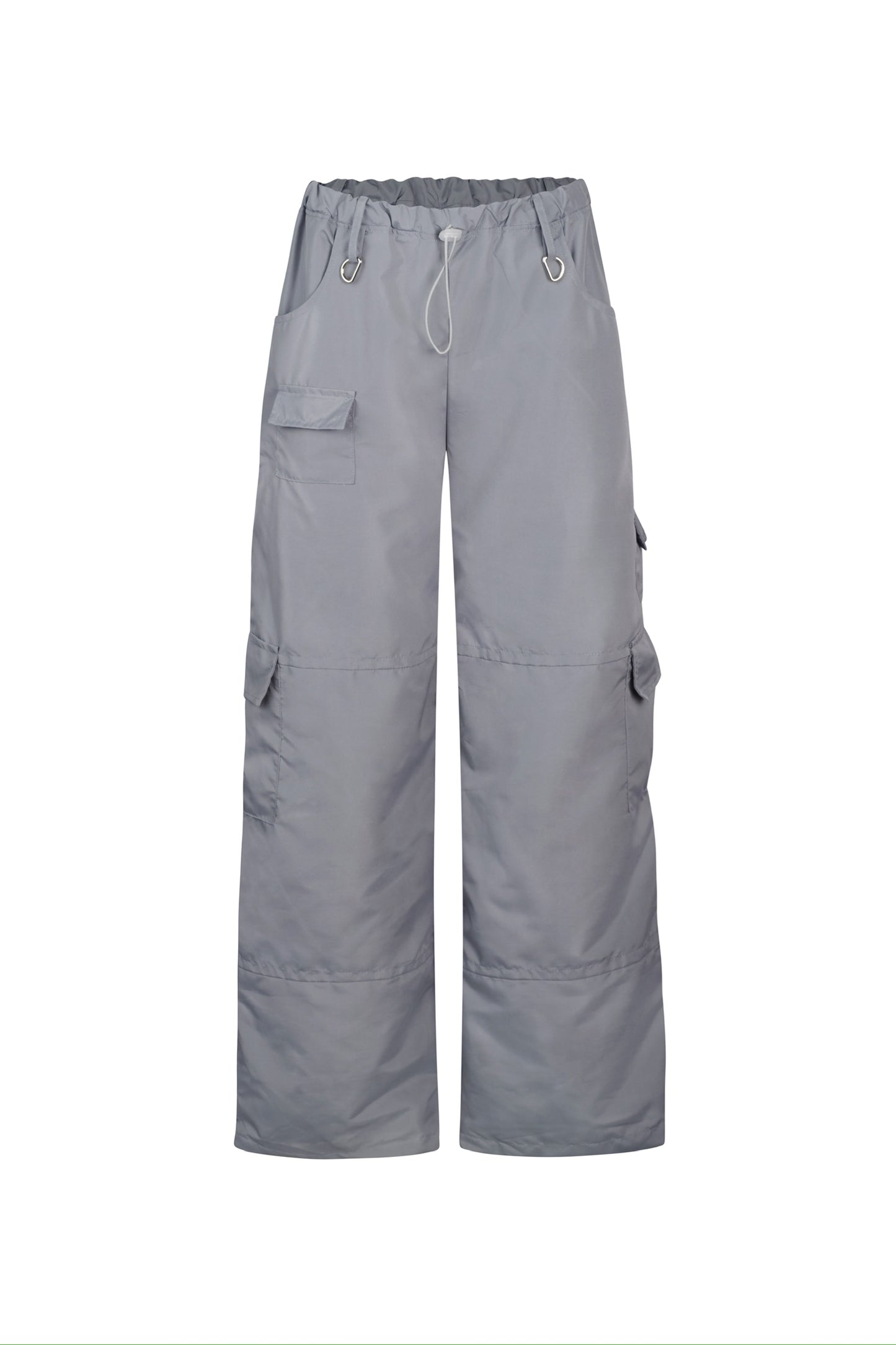 Pant Cargo