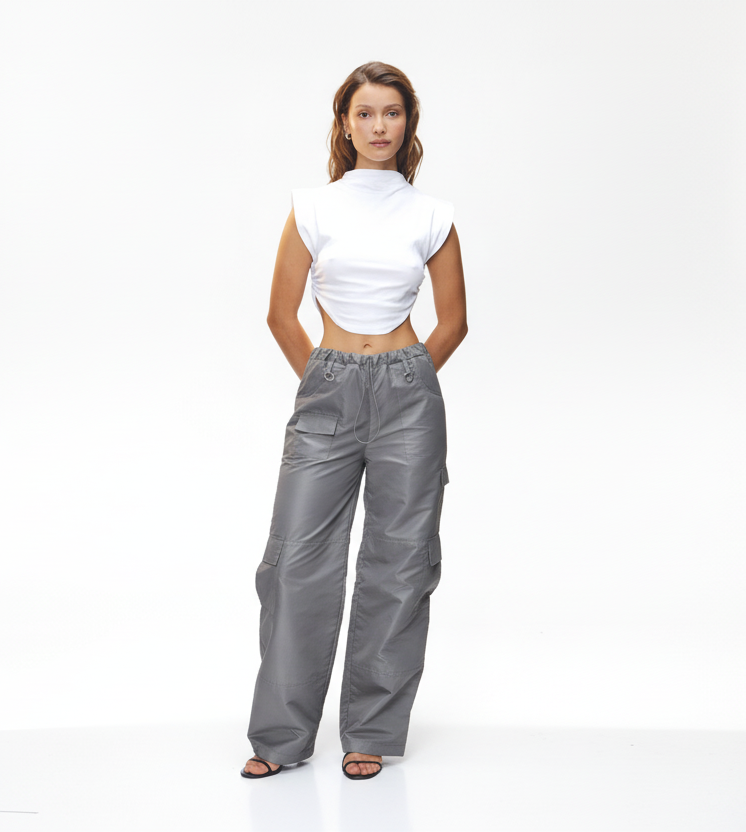 Pant Cargo