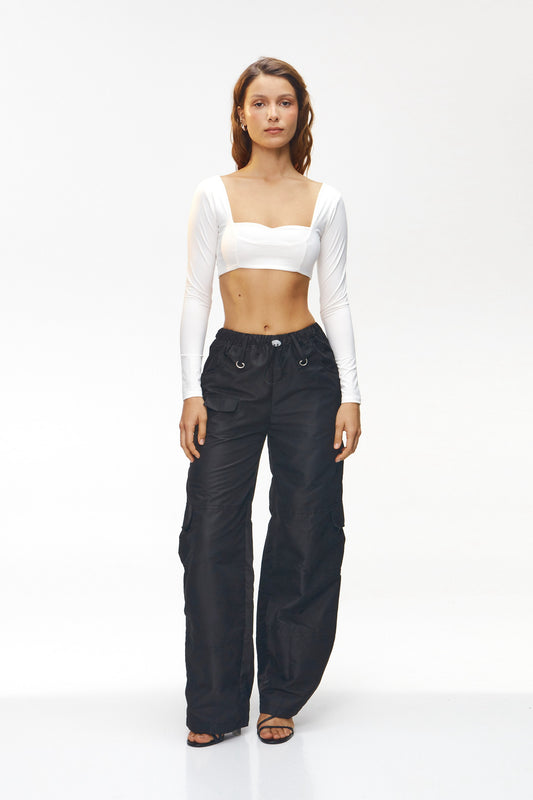 Pant Cargo