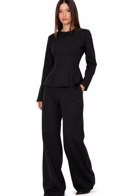 Pant Latitude